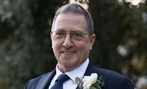 Casados à Primeira Vista Domingos revela desejo de Isa: 