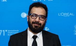 Dois realizadores de cinema condenados a prisão no Irão