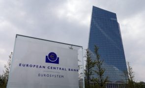 Europa está numa encruzilhada e deve responder com prudência e sensatez