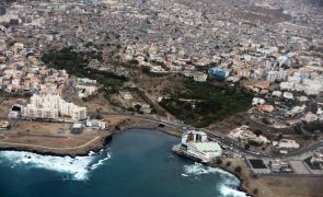 CEDEAO apoia Cabo Verde com 45,7 mil euros para desenvolver plano de infraestrutura