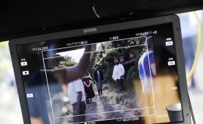 Concursos de apoio financeiro ao cinema e audiovisual abriram com 30,6 ME