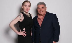 Casados à Primeira Vista Reviravolta! Marta cada vez mais rendida a César: 