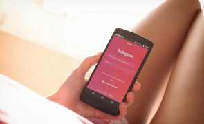 Meta bloqueia transmissões em direto no Instagram a menores de 16 anos