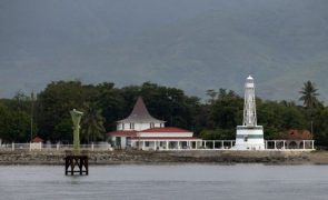 Banco asiático prevê crescimento de 4% em 2025 e 3,8 em 2026 para Timor-Leste