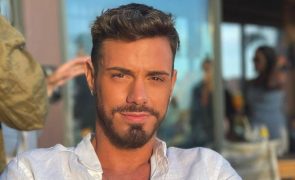 Casados à Primeira Vista Filho de Marta fatura 'às custas' da mãe