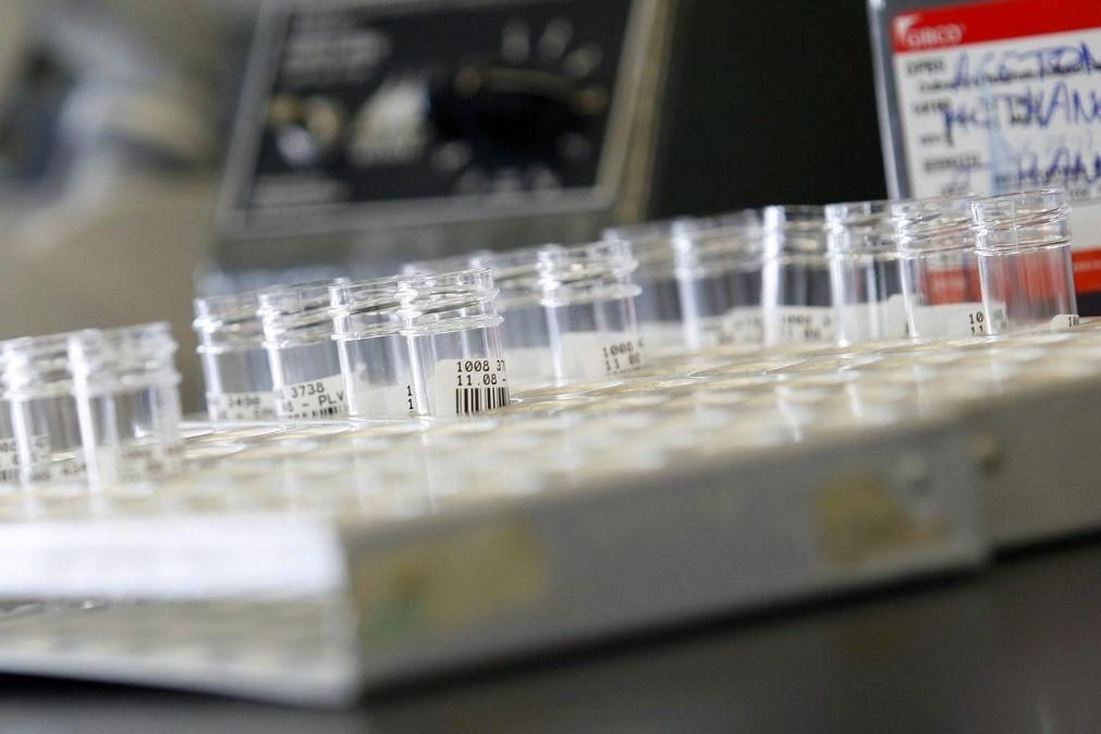Moçambique já tem laboratórios de saúde pública em todas as províncias