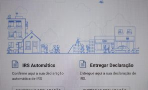 Anos em que jovens ganharam acima do salário mínimo 'descontam' no IRS Jovem