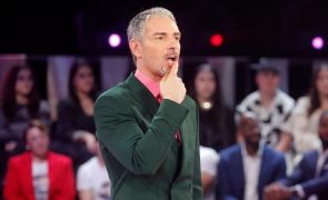 Big Brother Fraco desempenho da nova edição 