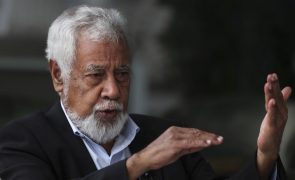 PM de Timor-Leste afirma que taxas não têm impacto na economia do país