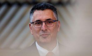 Reconhecimento francês de Estado palestiniano premeia terrorismo - Israel