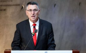 Israel critica posição da França sobre eventual reconhecimento da Palestina