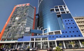 Banco de Moçambique tenta aumentar divisas face a dificuldades das empresas