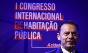 Habitação 