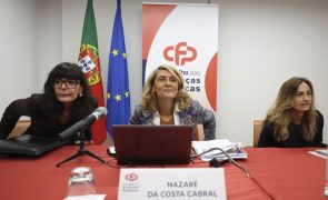 CFP vê saldo nulo este ano e regresso a défices em 2026