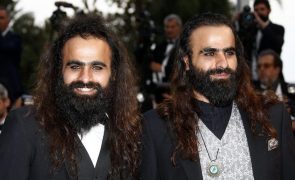 Filme dos irmãos palestinianos Nasser coproduzido por Portugal selecionado para Cannes