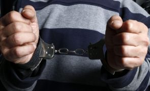 Prisão preventiva para cinco elementos dos No Name Boys por distúrbios no Cacém