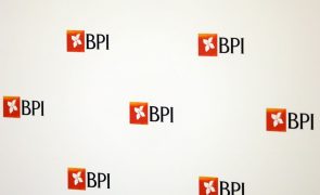 BPI teve custos de 65,2 ME com a saída de 236 trabalhadores em 2024