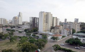 Governo moçambicano diz que crime de rapto é complexo e cria fuga de capitais