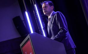 Governo preparou conjunto de medidas com 
