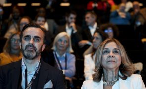 Ordem dos Médicos pede 
