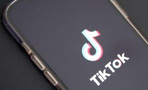 TikTok procura eliminar toda a desinformação em período eleitoral