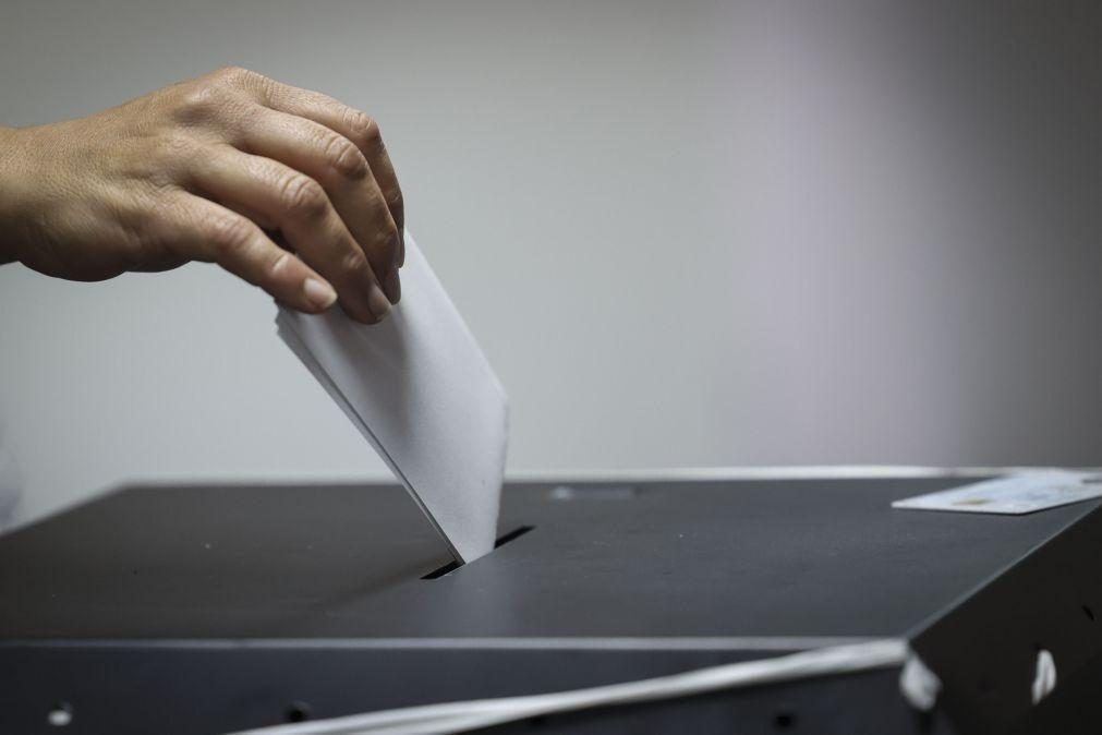 TikTok vai manter em Portugal estratégia contra a desinformação que usou noutras eleições