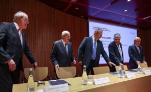 Confederações empresariais dizem que não devem ser EUA a definir políticas de diversidade na Europa