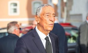 Aurélio Pereira As imagens do velório do Senhor Formação
