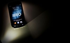 MEO multada em meio milhão por violações dos contratos e práticas comerciais desleais