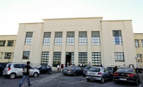 Reitores consideram perguntas dos EUA intoleráveis