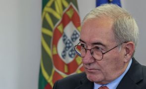 Secretário de Estado defende entrada de imigrantes só quando a economia portuguesa precisar