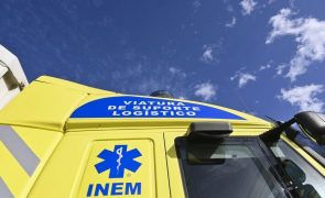 INEM não acautelou riscos da falta de fiscalização para acumulação indevida de funções