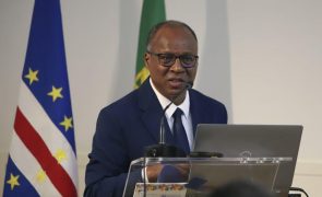 Cabo Verde investe em telemedicina e inteligência artificial para melhorar a saúde