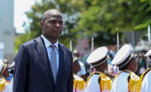 PR de Moçambique pede aposta no transporte marítimo para baixar preço dos produtos