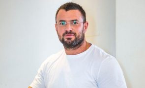 Marco Costa 