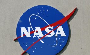 Casa Branca tenciona reduzir o orçamento da NASA para metade