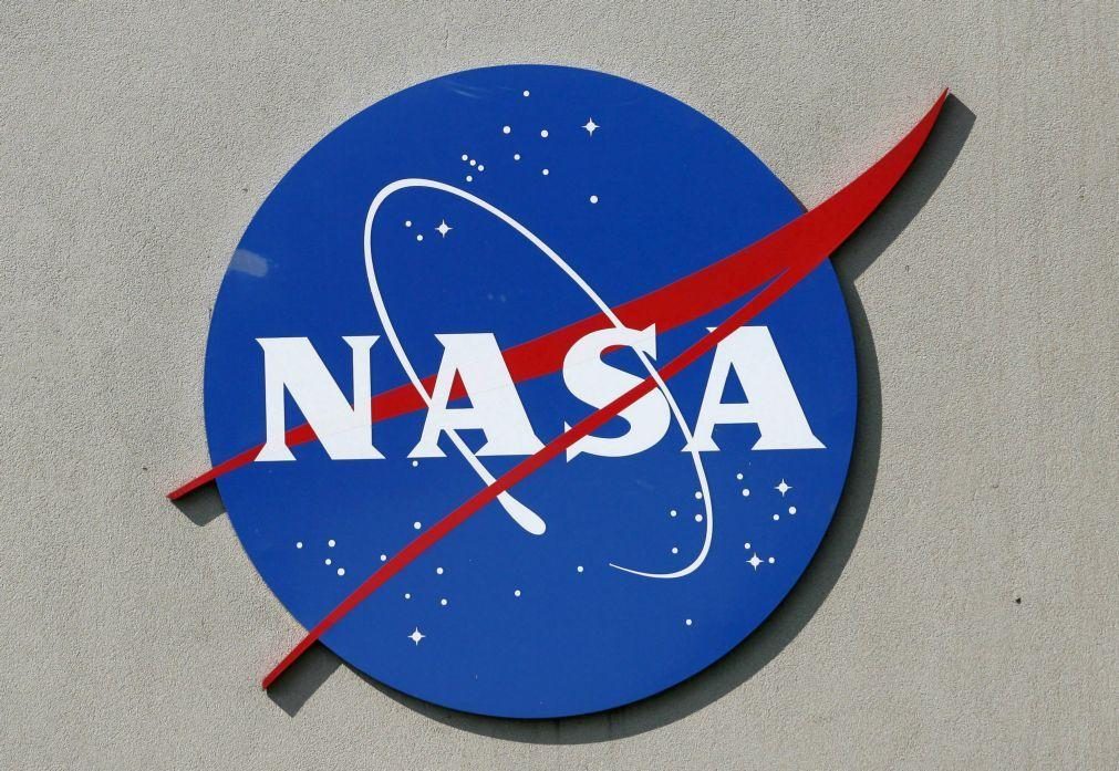 Casa Branca tenciona reduzir o orçamento da NASA para metade