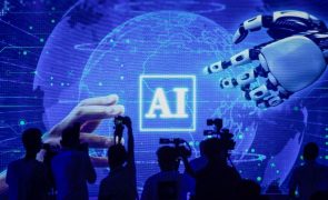 IA é mais fiável do que motores de busca tradicionais segundo novo estudo