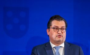 Portugal vê proposta de novo mecanismo da UE para defesa como 