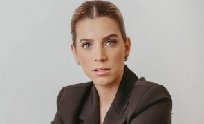 Vânia Sá 