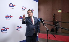 Bruxelas já aprovou revisão do PRR e deverá avaliar mais 2 desembolsos este ano