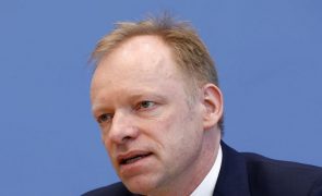 Ifo adverte para risco de crise económica global com consequências imprevisíveis