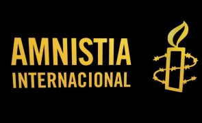 Amnistia alerta para violações dos direitos humanos nos EUA e 