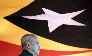 Independência de Timor-Leste hoje seria impossível