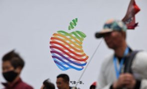 China pede aos EUA coerência e cancelamento total das taxas
