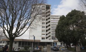 Federação sindical de médicos denuncia situação no IPO do Porto à IGAS e ACT