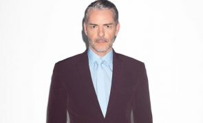 Big Brother Adeus! Este foi o concorrente expulso desta noite