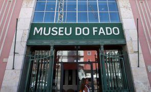 Peça-fado 