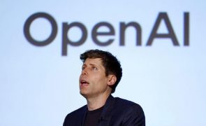 OpenAI cria verificação de identidade de organizações para evitar uso indevido de IA
