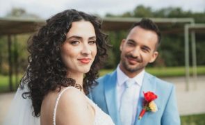 Casados à Primeira Vista Milene faz revelação bombástica sobre Ruben: 